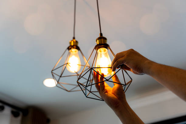Best Affordable Electrical Installation  in Madera, CA