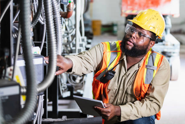 Best Generator Installation Services  in Madera, CA